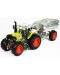Metal constructor Tronico - Tractor Claas Arion 430 - 3t