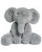 Jucarie moale Mamas & Papas - Welcome To The World, Elephant - 1t