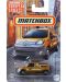 Mașinuță din metal Matchbox - Best of Europe, sortiment - 7t