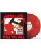 Metallica - Kill 'Em All, Remastered 2016 (Colour Vinyl) - 2t