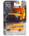 Matchbox Metal Trolley - 70 Years Special Edition, 1:64, asortiment - 3t