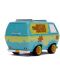 Jada Toys - Scooby Doo, Mystery Van, 1:32	 - 4t