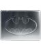Poster metalic ABYstyle DC Comics: Batman - Logo - 2t