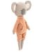 Jucărie moale Orange Toys Cotti Motti Friends - Freddie the Koala, 30 cm - 2t