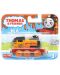 Locomotivă metalică Fisher Price Thomas & Friends - Asortiment - 6t