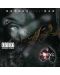Method Man- Tical (CD) - 1t