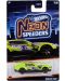 Hot Wheels Neon Speeders - Asortiment, 1:64 - 6t
