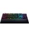 Tastatura gaming Razer - Huntsman V2 (Purple Switch) - US Layout, neagra - 5t