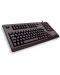 Tastatura mecanica Cherry - G80-11900 Touchpad, MX, neagra - 2t
