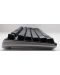 Tastatură mecanică Ducky - One 3 Classic, MX Clear, RGB, negru - 6t