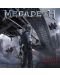 Megadeth- Dystopia (Vinyl) - 1t