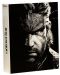 Metal Gear Solid Delta: Snake Eater - Deluxe Edition (PS5)  - 1t