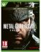 Metal Gear Solid Delta: Snake Eater - Day One Edition (Xbox Series X)  - 1t