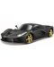 Masina metalica Maisto - MotoSounds Ferrari, Scara 1:24 (sortiment) - 2t