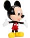 Jada Toys Mickey Mouse figurină din metal, 7 cm - 2t