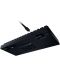 Tastatură gaming Razer- BlackWidow V3 Mini HyperSpeed (Green Switch) Phantom Pudding Ed. - US Layout - 4t