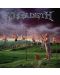 Megadeth - Youthanasia (CD) - 1t