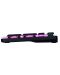 Tastatură mecanică Razer - DeathStalker V2 Pro, Clicky Purple, negru - 6t