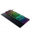 Tastatură mecanică Razer - Huntsman V3 Pro, optică, RGB, neagră - 2t
