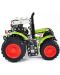 Metal constructor Tronico - Tractor Claas Arion 430 - 2t
