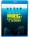 The Meg (Blu-ray) - 2t