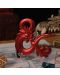 FaNaTtik Games: Dungeons & Dragons - Pandantiv Ampersand (ediție limitată) - 3t