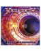 Megadeth - SUPER Collider (CD) - 1t