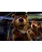 Yogi Bear (Blu-ray) - 4t