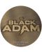 Medalion FaNaTtik DC Comics: Black Adam - Justice Society of America (Limited Edition) - 2t
