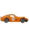 Mașinuță din metal Hot Wheels Vintage - Custom Datsun 24OZ, 1:64 - 3t