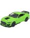 Mașinuță metalică Maisto Special Edition - Ford Mustang Shelby GT500 2020, verde, 1:24 - 1t