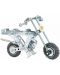 Constructor metalic Eitech - Motociclete - 2t