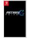 Metroid Prime 4 (Nintendo Switch) - 1t