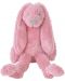 Happy Horse - Richie Bunny, 38 cm, roz închis - 1t