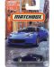 Mașinuță din metal Matchbox - Best of Europe, sortiment - 3t