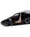 Mașinuță metalică Jada Toys - Knight Rider Kitt, 1:24 - 5t