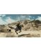 Metal Gear Solid V: the Phantom Pain - Day 1 Edition (Xbox One) - 17t
