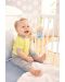 Haba Soft Hanging Baby Toy - Înger - 2t