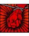 Metallica - St. Anger (CD) - 1t