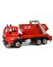 Welly Urban Spirit Metal Truck - Camion de pompieri, 1:34 - 1t