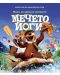 Yogi Bear (Blu-ray) - 1t