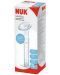 Pompa de san manuala Nuk - Soft & Easy - 1t