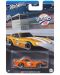 Mașinuță din metal Hot Wheels Vintage - Custom Datsun 24OZ, 1:64 - 1t