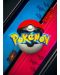 Poster metalic Displate - Pokemon - 1t