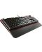 Tastatura mecanica Genesis - RX85, Kailh Brown, RGB, neagra - 6t