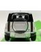 Mașină din metal Welly - Land Rover Defender, 1:26 - 5t