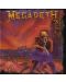 Megadeth- Peace Sells...But Who's Buying (2 CD) - 1t
