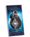 Medalion The Noble Collection Movies: Fantastic Beasts - Gellert Grindelwald - 2t