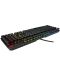 Tastatura mecanica ASUS - ROG Strix Scope RX, ROG RX Red, RGB, negru - 3t