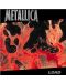Metallica - Load (CD) - 1t